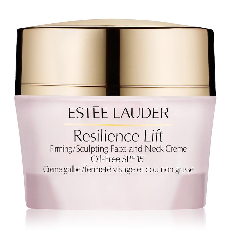 https://www.arcstore.co.za/Admin/Public/GetImage.ashx?Width=800&Height=800&Crop=5&DoNotUpscale=True&FillCanvas=False&Image=/Files/Images/Ecom/Brands/DEF/Estee%20Lauder/105237_50ML_A.jpg&AlternativeImage=/Images/missing_image.jpg