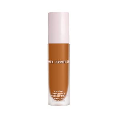 https://www.arcstore.co.za/Admin/Public/GetImage.ashx?width=400&height=400&crop=0&Compression=75&DoNotUpscale=true&image=/Files/Images/Ecom/Brands/JKL/KYLIE/116754_8W_A.jpg