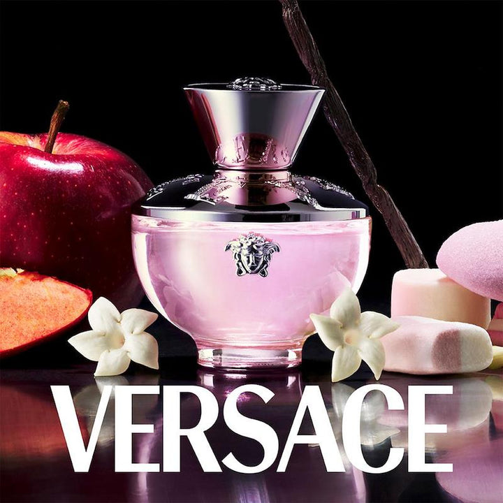 https://www.arcstore.co.za/Admin/Public/GetImage.ashx?Width=800&Height=800&Crop=5&DoNotUpscale=True&FillCanvas=False&Image=/Files/Images/Ecom/Brands/VWXYZ/Versace/201288_100ML_C.jpg&AlternativeImage=/Images/missing_image.jpg