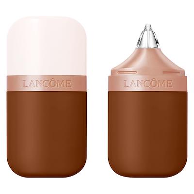 https://www.arcstore.co.za/Admin/Public/GetImage.ashx?width=400&height=400&crop=0&Compression=75&DoNotUpscale=true&image=/Files/Images/Ecom/Brands/JKL/Lancome/118561_50C_A.jpg