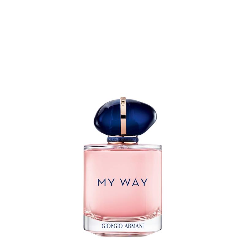 https://www.arcstore.co.za/Admin/Public/GetImage.ashx?Width=800&Height=800&Crop=5&DoNotUpscale=True&FillCanvas=False&Image=/Files/Images/Ecom/Brands/ABC/Armani/110430_90ML_A.jpg&AlternativeImage=/Images/missing_image.jpg