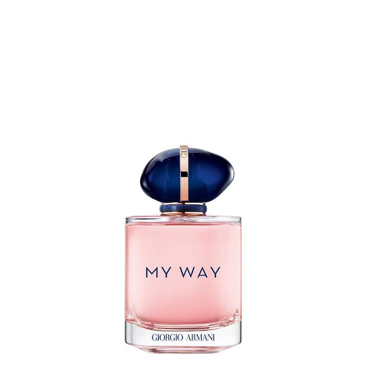 https://www.arcstore.co.za/Admin/Public/GetImage.ashx?Width=800&Height=800&Crop=5&DoNotUpscale=True&FillCanvas=False&Image=/Files/Images/Ecom/Brands/ABC/Armani/110430_90ML_A.jpg&AlternativeImage=/Images/missing_image.jpg