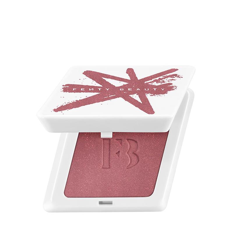 https://www.arcstore.co.za/Admin/Public/GetImage.ashx?Width=800&Height=800&Crop=5&DoNotUpscale=True&FillCanvas=False&Image=/Files/Images/Ecom/Brands/DEF/FENTY/118480_RIRI_A.jpg
