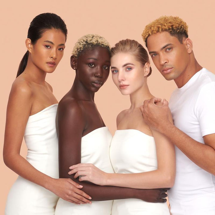 https://www.arcstore.co.za/Admin/Public/GetImage.ashx?Width=800&Height=800&Crop=5&DoNotUpscale=True&FillCanvas=False&Image=/Files/Images/Ecom/Brands/GHI/Huda/110500_ANGELFOO_C.jpg