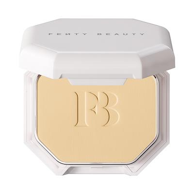 https://www.arcstore.co.za/Admin/Public/GetImage.ashx?width=400&height=400&crop=0&Compression=75&DoNotUpscale=true&image=/Files/Images/Ecom/Brands/DEF/FENTY/113544_145_A.jpg
