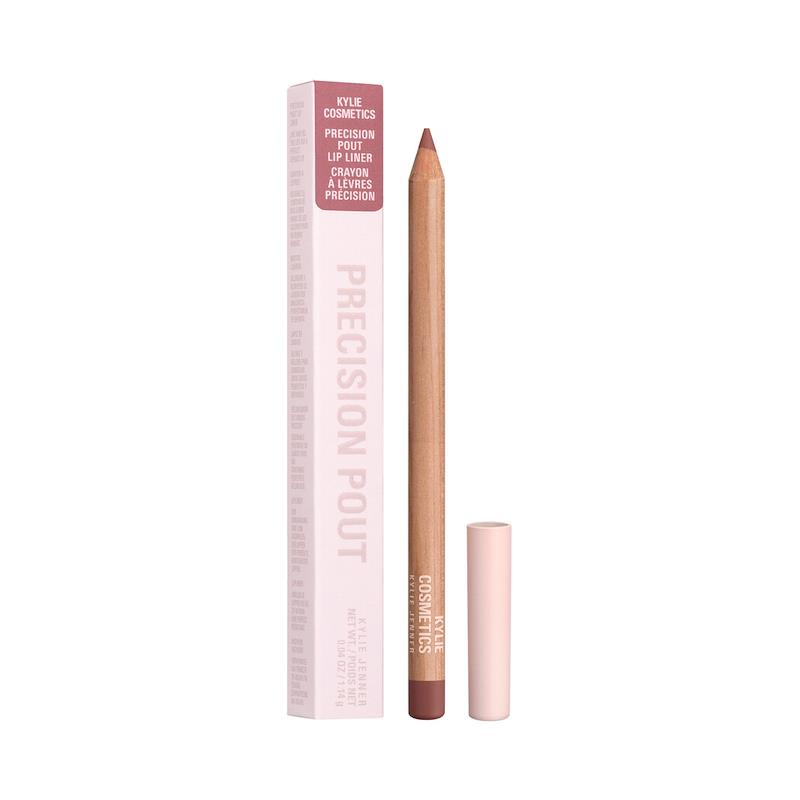 https://www.arcstore.co.za/Admin/Public/GetImage.ashx?Width=800&Height=800&Crop=5&DoNotUpscale=True&FillCanvas=False&Image=/Files/Images/Ecom/Brands/JKL/KYLIE/116738_355CARMN_C.jpg&AlternativeImage=/Images/missing_image.jpg