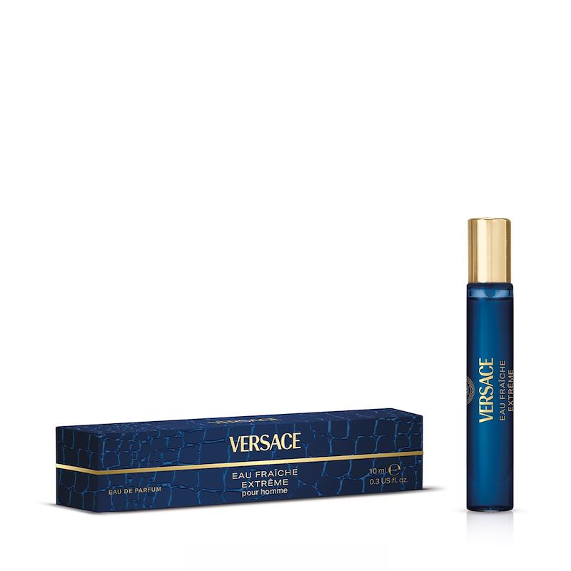 https://www.arcstore.co.za/Admin/Public/GetImage.ashx?Width=800&Height=800&Crop=5&DoNotUpscale=True&FillCanvas=False&Image=/Files/Images/Ecom/Brands/VWXYZ/Versace/200132_10ML_A.jpg&AlternativeImage=/Images/missing_image.jpg