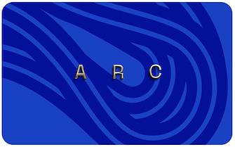 Digital E-Gift Card R2000