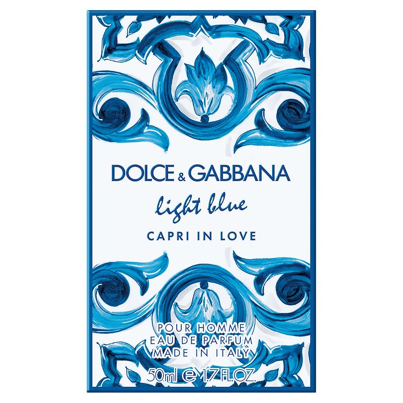 https://www.arcstore.co.za/Admin/Public/GetImage.ashx?Width=800&Height=800&Crop=5&DoNotUpscale=True&FillCanvas=False&Image=/Files/Images/Ecom/Brands/DEF/Dolce%20and%20Gabbana/118851_50ML_B.jpg