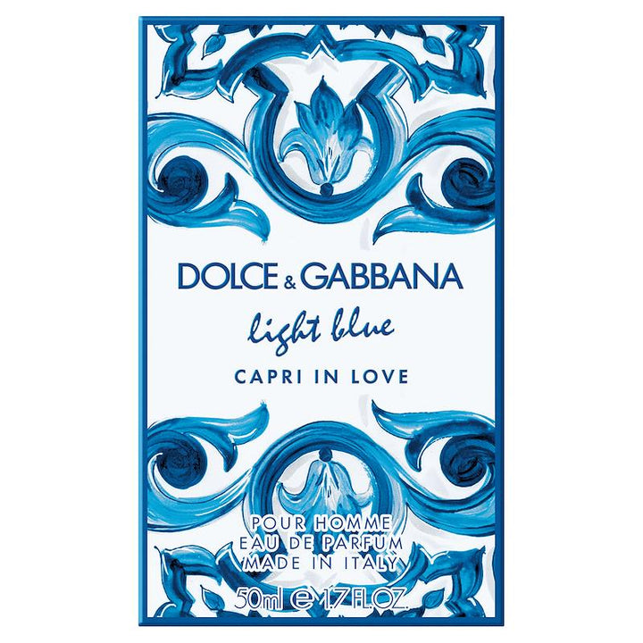 https://www.arcstore.co.za/Admin/Public/GetImage.ashx?Width=800&Height=800&Crop=5&DoNotUpscale=True&FillCanvas=False&Image=/Files/Images/Ecom/Brands/DEF/Dolce%20and%20Gabbana/118851_50ML_B.jpg
