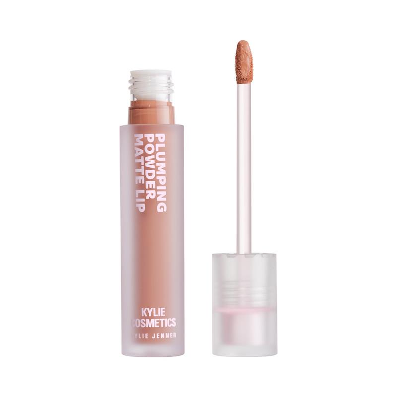 https://www.arcstore.co.za/Admin/Public/GetImage.ashx?Width=800&Height=800&Crop=5&DoNotUpscale=True&FillCanvas=False&Image=/Files/Images/Ecom/Brands/JKL/KYLIE/118270_SPECENER_B.jpg&AlternativeImage=/Images/missing_image.jpg