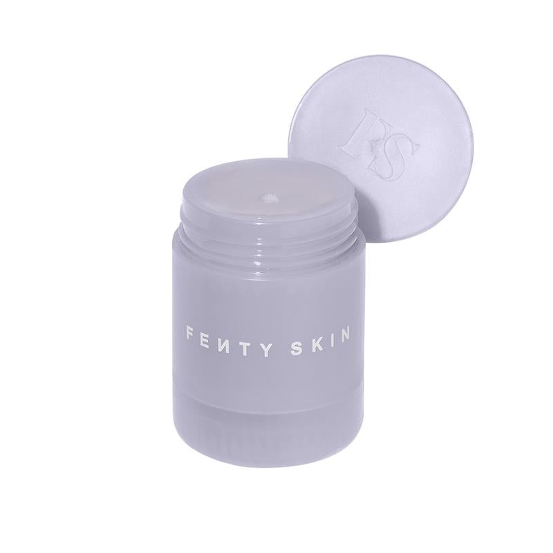 https://www.arcstore.co.za/Admin/Public/GetImage.ashx?Width=800&Height=800&Crop=5&DoNotUpscale=True&FillCanvas=False&Image=/Files/Images/Ecom/Brands/DEF/FENTY/115147_15ML_B.jpg&AlternativeImage=/Images/missing_image.jpg