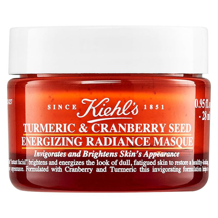 https://www.arcstore.co.za/Admin/Public/GetImage.ashx?Width=800&Height=800&Crop=5&DoNotUpscale=True&FillCanvas=False&Image=/Files/Images/Ecom/Brands/JKL/KIEHLS/118010_100ML_A.jpg&AlternativeImage=/Images/missing_image.jpg