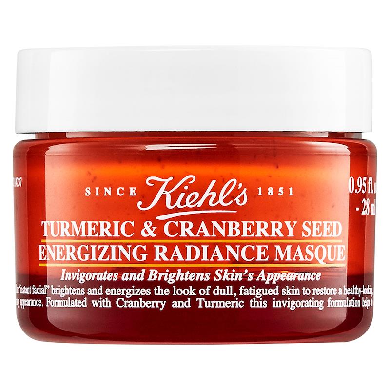 https://www.arcstore.co.za/Admin/Public/GetImage.ashx?Width=800&Height=800&Crop=5&DoNotUpscale=True&FillCanvas=False&Image=/Files/Images/Ecom/Brands/JKL/KIEHLS/118010_100ML_A.jpg&AlternativeImage=/Images/missing_image.jpg