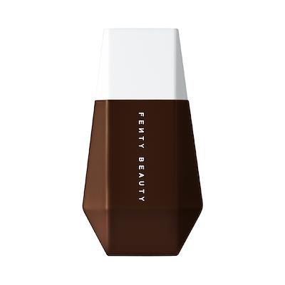 https://www.arcstore.co.za/Admin/Public/GetImage.ashx?width=400&height=400&crop=0&Compression=75&DoNotUpscale=true&image=/Files/Images/Ecom/Brands/DEF/FENTY/113542_25_A.jpg