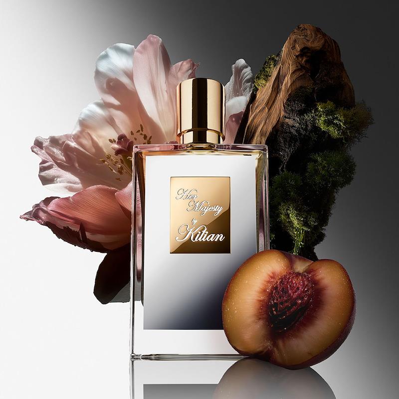 https://www.arcstore.co.za/Admin/Public/GetImage.ashx?Width=800&Height=800&Crop=5&DoNotUpscale=True&FillCanvas=False&Image=/Files/Images/Ecom/Brands/ABC/by%20Kilian/201308_50ML_D.jpg&AlternativeImage=/Images/missing_image.jpg