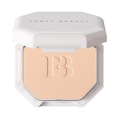 https://www.arcstore.co.za/Admin/Public/GetImage.ashx?width=400&height=400&crop=0&Compression=75&DoNotUpscale=true&image=/Files/Images/Ecom/Brands/DEF/FENTY/113544_160_A.jpg
