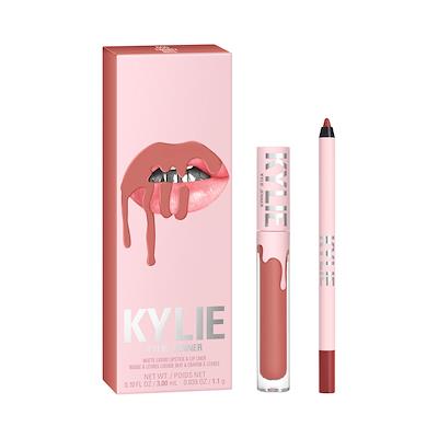 https://www.arcstore.co.za/Admin/Public/GetImage.ashx?width=400&height=400&crop=0&Compression=75&DoNotUpscale=true&image=/Files/Images/Ecom/Brands/JKL/KYLIE/116740_600TWENTY_A.jpg