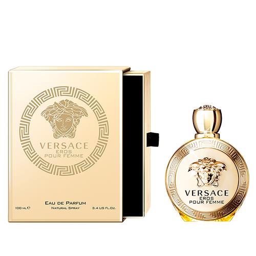 https://www.arcstore.co.za/Admin/Public/GetImage.ashx?Width=800&Height=800&Crop=5&DoNotUpscale=True&FillCanvas=False&Image=/Files/Images/Ecom/Brands/VWXYZ/Versace/111111_100ML_B.jpg