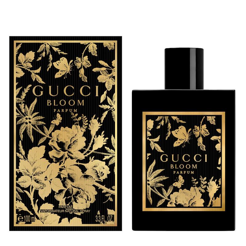 https://www.arcstore.co.za/Admin/Public/GetImage.ashx?Width=800&Height=800&Crop=5&DoNotUpscale=True&FillCanvas=False&Image=/Files/Images/Ecom/Brands/GHI/Gucci/118534_100ML_B.jpg&AlternativeImage=/Images/missing_image.jpg