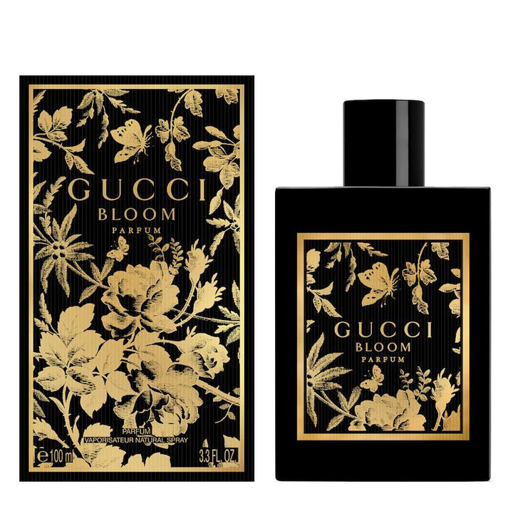 https://www.arcstore.co.za/Admin/Public/GetImage.ashx?Width=800&Height=800&Crop=5&DoNotUpscale=True&FillCanvas=False&Image=/Files/Images/Ecom/Brands/GHI/Gucci/118534_100ML_B.jpg&AlternativeImage=/Images/missing_image.jpg