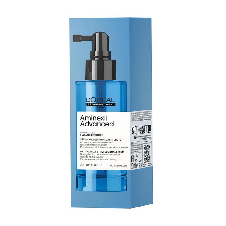 https://www.arcstore.co.za/Admin/Public/GetImage.ashx?Width=800&Height=800&Crop=5&DoNotUpscale=True&FillCanvas=False&Image=/Files/Images/Ecom/Brands/JKL/LP/115638_90ML_A.jpg&AlternativeImage=/Images/missing_image.jpg