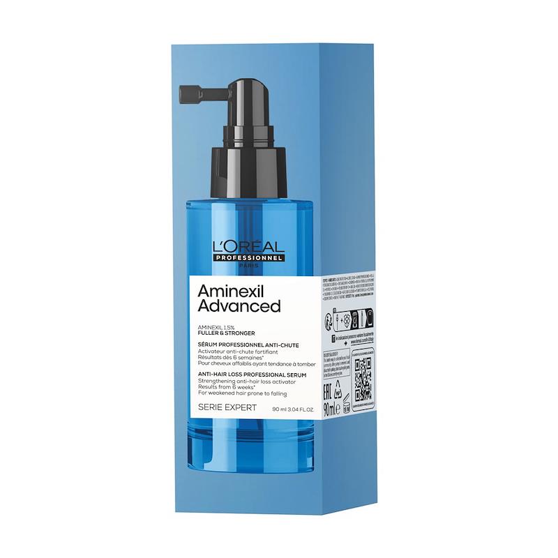 https://www.arcstore.co.za/Admin/Public/GetImage.ashx?Width=800&Height=800&Crop=5&DoNotUpscale=True&FillCanvas=False&Image=/Files/Images/Ecom/Brands/JKL/LP/115638_90ML_A.jpg&AlternativeImage=/Images/missing_image.jpg