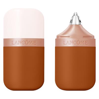 https://www.arcstore.co.za/Admin/Public/GetImage.ashx?width=400&height=400&crop=0&Compression=75&DoNotUpscale=true&image=/Files/Images/Ecom/Brands/JKL/Lancome/118561_58W_A.jpg