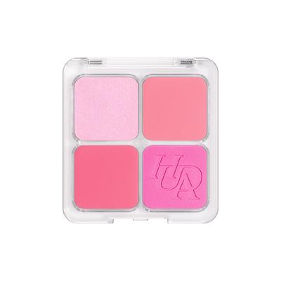 https://www.arcstore.co.za/Admin/Public/GetImage.ashx?width=400&height=400&crop=0&Compression=75&DoNotUpscale=true&image=/Files/Images/Ecom/Brands/GHI/Huda/200419_BABYPINK_A.jpg