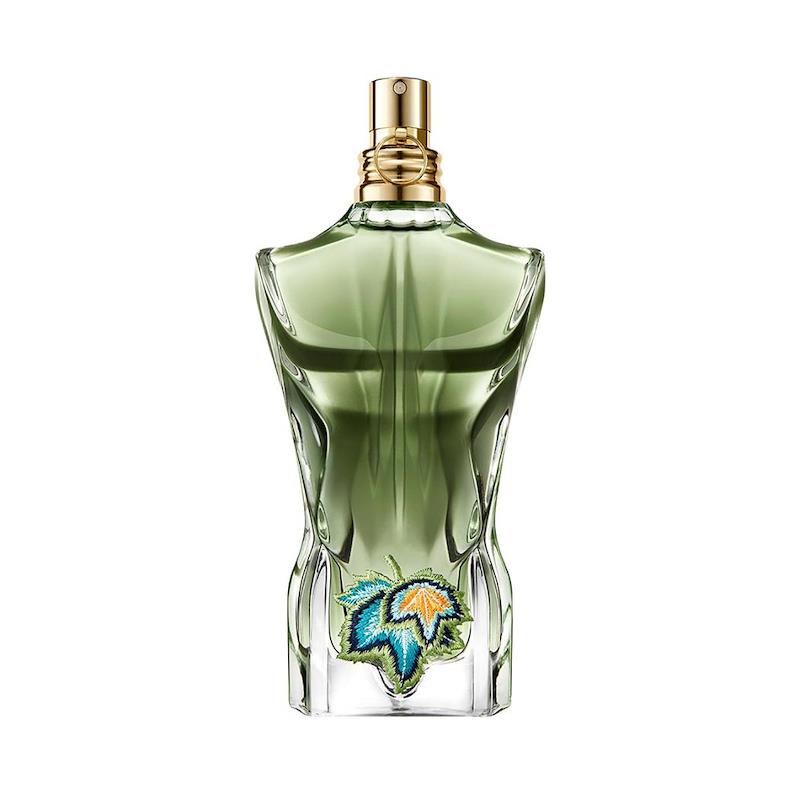 https://www.arcstore.co.za/Admin/Public/GetImage.ashx?Width=800&Height=800&Crop=5&DoNotUpscale=True&FillCanvas=False&Image=/Files/Images/Ecom/Brands/JKL/Jean%20Paul%20Gaultier/118193_125ML_A.jpg