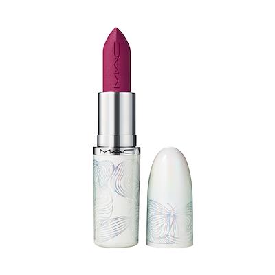 https://www.arcstore.co.za/Admin/Public/GetImage.ashx?width=400&height=400&crop=0&Compression=75&DoNotUpscale=true&image=/Files/Images/Ecom/Brands/MNO/MAC/118498_JUICED_A.jpg