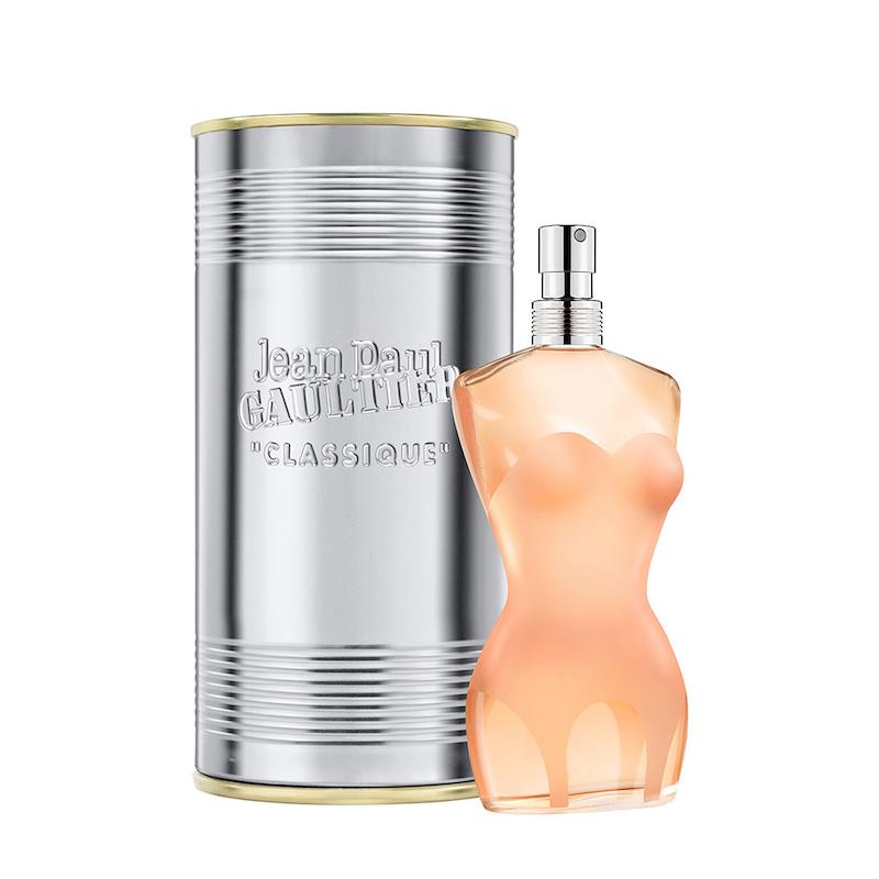 https://www.arcstore.co.za/Admin/Public/GetImage.ashx?Width=800&Height=800&Crop=5&DoNotUpscale=True&FillCanvas=False&Image=/Files/Images/Ecom/Brands/JKL/Jean Paul Gaultier/108457_100MLV05_B.jpg