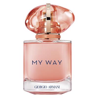 https://www.arcstore.co.za/Admin/Public/GetImage.ashx?width=400&height=400&crop=0&Compression=75&DoNotUpscale=true&image=/Files/Images/Ecom/Brands/ABC/Armani/118273_30ML_A.jpg