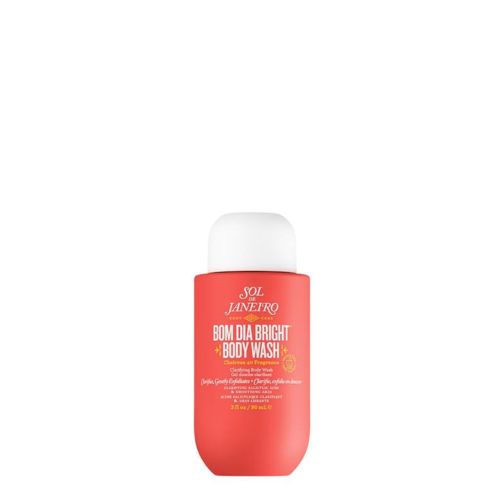 https://www.arcstore.co.za/Admin/Public/GetImage.ashx?Width=800&Height=800&Crop=5&DoNotUpscale=True&FillCanvas=False&Image=/Files/Images/Ecom/Brands/STU/SDJ/117894_90ML_A.jpg&AlternativeImage=/Images/missing_image.jpg