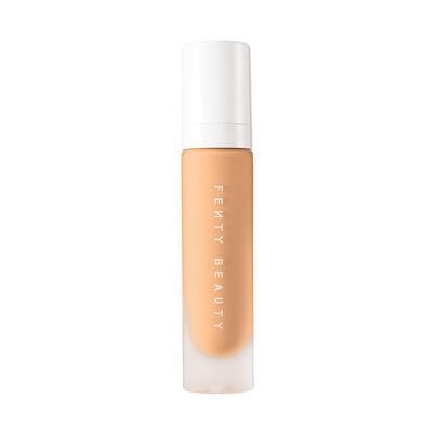 https://www.arcstore.co.za/Admin/Public/GetImage.ashx?width=400&height=400&crop=0&Compression=75&DoNotUpscale=true&image=/Files/Images/Ecom/Brands/DEF/FENTY/113543_220_A.jpg