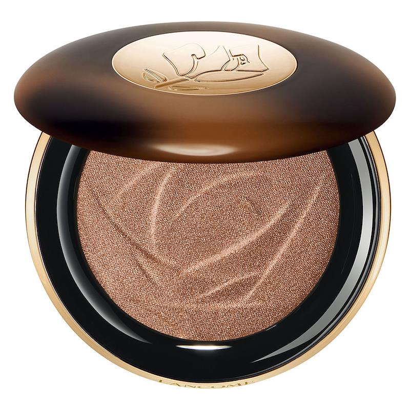 https://www.arcstore.co.za/Admin/Public/GetImage.ashx?Width=800&Height=800&Crop=5&DoNotUpscale=True&FillCanvas=False&Image=/Files/Images/Ecom/Brands/JKL/Lancome/116924_NO03-1_A.jpg&AlternativeImage=/Images/missing_image.jpg