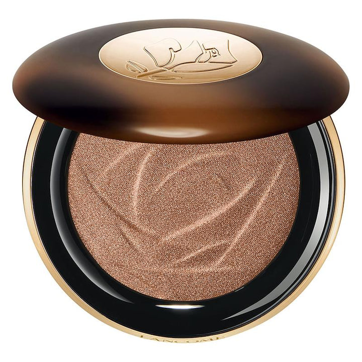 https://www.arcstore.co.za/Admin/Public/GetImage.ashx?Width=800&Height=800&Crop=5&DoNotUpscale=True&FillCanvas=False&Image=/Files/Images/Ecom/Brands/JKL/Lancome/116924_NO03-1_A.jpg&AlternativeImage=/Images/missing_image.jpg