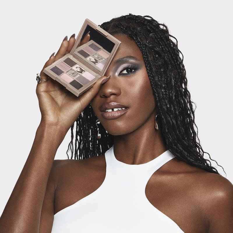 https://www.arcstore.co.za/Admin/Public/GetImage.ashx?Width=800&Height=800&Crop=5&DoNotUpscale=True&FillCanvas=False&Image=/Files/Images/Ecom/Brands/GHI/Huda/116348_BROWN1_D.jpg
