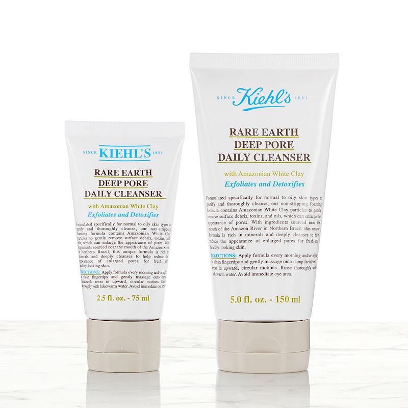 https://www.arcstore.co.za/Admin/Public/GetImage.ashx?Width=800&Height=800&Crop=5&DoNotUpscale=True&FillCanvas=False&Image=/Files/Images/Ecom/Brands/JKL/KIEHLS/118085_150ML_E.jpg&AlternativeImage=/Images/missing_image.jpg