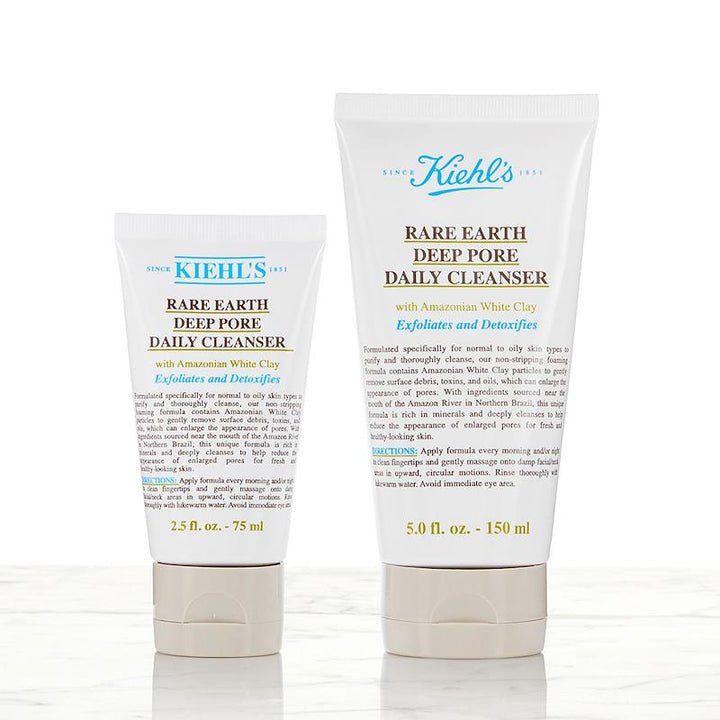 https://www.arcstore.co.za/Admin/Public/GetImage.ashx?Width=800&Height=800&Crop=5&DoNotUpscale=True&FillCanvas=False&Image=/Files/Images/Ecom/Brands/JKL/KIEHLS/118085_150ML_E.jpg&AlternativeImage=/Images/missing_image.jpg