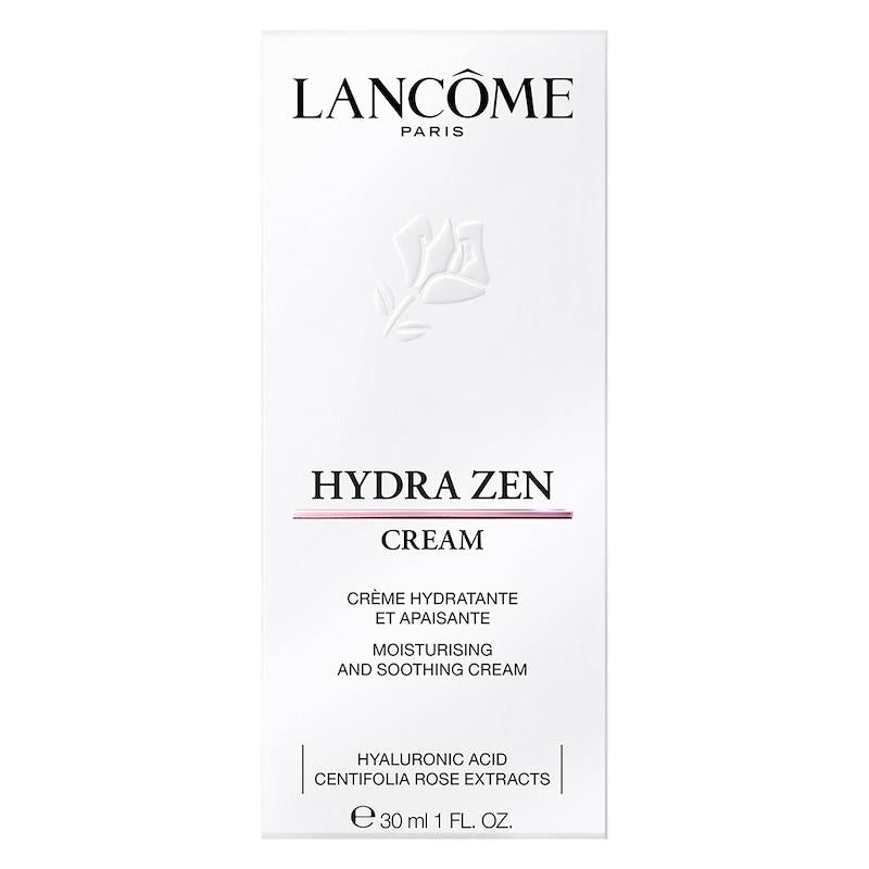 https://www.arcstore.co.za/Admin/Public/GetImage.ashx?Width=800&Height=800&Crop=5&DoNotUpscale=True&FillCanvas=False&Image=/Files/Images/Ecom/Brands/JKL/Lancome/117242_30ML_B.jpg