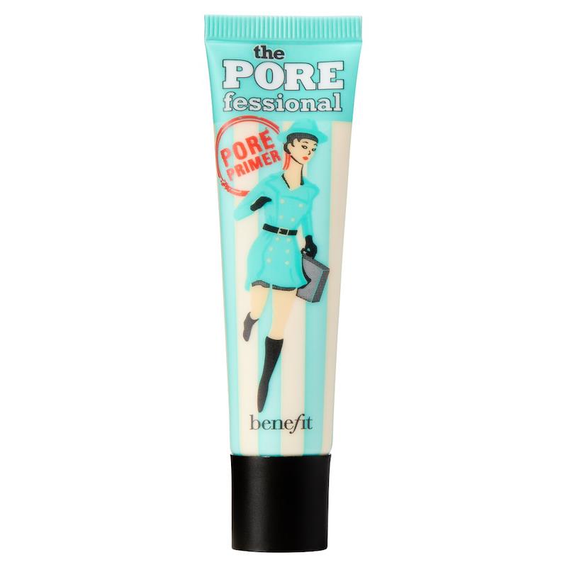 https://www.arcstore.co.za/Admin/Public/GetImage.ashx?Width=800&Height=800&Crop=5&DoNotUpscale=True&FillCanvas=False&Image=/Files/Images/Ecom/Brands/ABC/Benefit/100435_22ML_A.jpg&AlternativeImage=/Images/missing_image.jpg