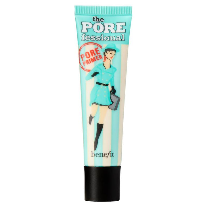https://www.arcstore.co.za/Admin/Public/GetImage.ashx?Width=800&Height=800&Crop=5&DoNotUpscale=True&FillCanvas=False&Image=/Files/Images/Ecom/Brands/ABC/Benefit/100435_22ML_A.jpg&AlternativeImage=/Images/missing_image.jpg