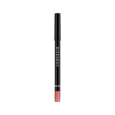 https://www.arcstore.co.za/Admin/Public/GetImage.ashx?width=400&height=400&crop=0&Compression=75&DoNotUpscale=true&image=/Files/Images/Ecom/Brands/GHI/Givenchy/111042_N2-1_A.jpg