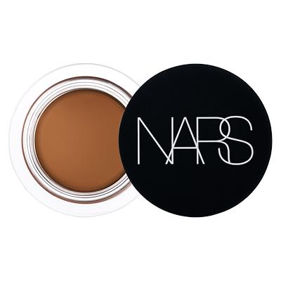 https://www.arcstore.co.za/Admin/Public/GetImage.ashx?width=400&height=400&crop=0&Compression=75&DoNotUpscale=true&image=/Files/Images/Ecom/Brands/MNO/NARS/115479_CAFE_A.jpg