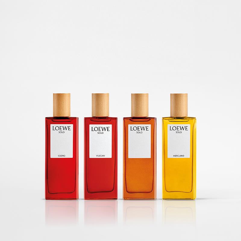 https://www.arcstore.co.za/Admin/Public/GetImage.ashx?Width=800&Height=800&Crop=5&DoNotUpscale=True&FillCanvas=False&Image=/Files/Images/Ecom/Brands/JKL/Loewe/114424_100ML_D.jpg