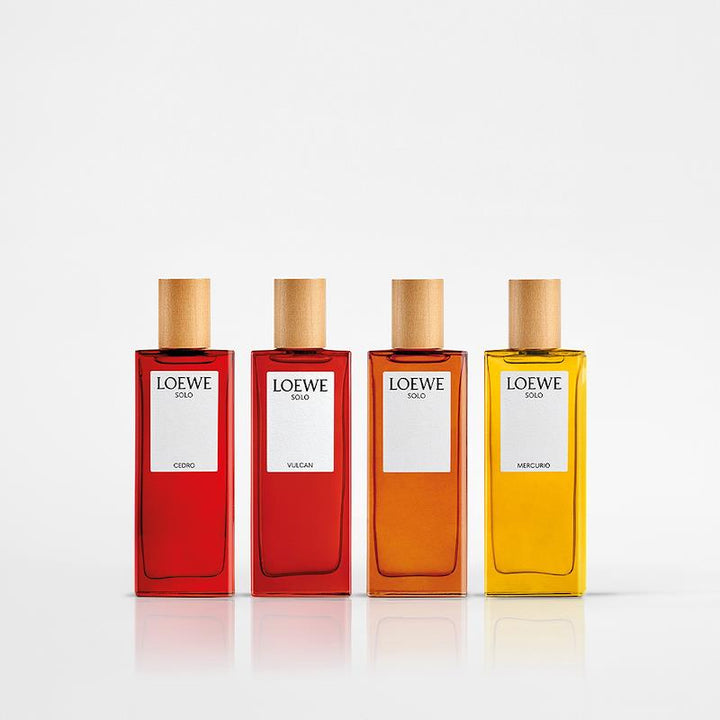 https://www.arcstore.co.za/Admin/Public/GetImage.ashx?Width=800&Height=800&Crop=5&DoNotUpscale=True&FillCanvas=False&Image=/Files/Images/Ecom/Brands/JKL/Loewe/114424_100ML_D.jpg