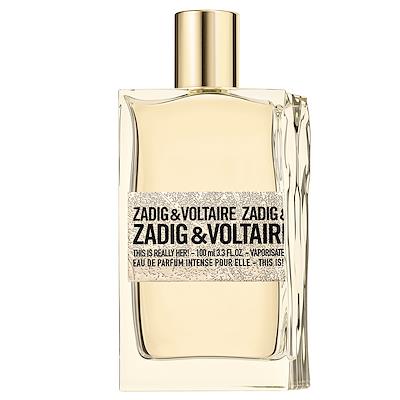 https://www.arcstore.co.za/Admin/Public/GetImage.ashx?width=400&height=400&crop=0&Compression=75&DoNotUpscale=true&image=/Files/Images/Ecom/Brands/VWXYZ/Zadig and Voltaire/116646_100ML_A.jpg