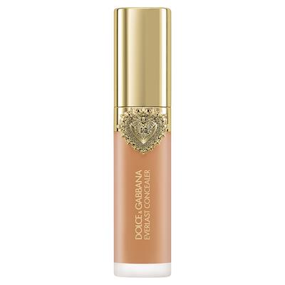 https://www.arcstore.co.za/Admin/Public/GetImage.ashx?width=400&height=400&crop=0&Compression=75&DoNotUpscale=true&image=/Files/Images/Ecom/Brands/DEF/Dolce and Gabbana -1/200148_26MEDDEEP_A.jpg