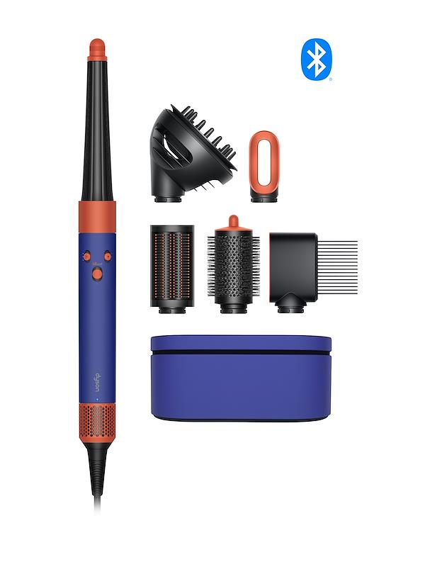 https://www.arcstore.co.za/Admin/Public/GetImage.ashx?Width=800&Height=800&Crop=5&DoNotUpscale=True&FillCanvas=False&Image=/Files/Images/Ecom/Brands/DEF/Dyson/200726_VINBLUETOP_A.jpg&AlternativeImage=/Images/missing_image.jpg
